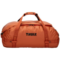 Купити Спортивная сумка Thule Chasm 90L (Autumnal) (TH 3204301)