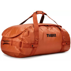 Купити Спортивная сумка Thule Chasm 90L (Autumnal) (TH 3204301)