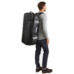 Купити Спортивная сумка Thule Chasm 90L (Olivine) (TH 3204300)