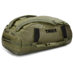 Купити Спортивная сумка Thule Chasm 70L (Olivine) (TH 3204298)
