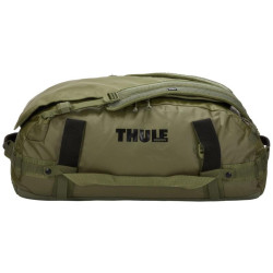 Купити Спортивная сумка Thule Chasm 70L (Olivine) (TH 3204298)