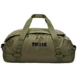 Купити Спортивная сумка Thule Chasm 70L (Olivine) (TH 3204298)