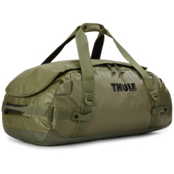 Купити Спортивная сумка Thule Chasm 70L (Olivine) (TH 3204298)