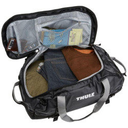 Купити Спортивная сумка Thule Chasm 70L (Olivine) (TH 3204298)