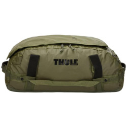 Купити Спортивная сумка Thule Chasm 70L (Olivine) (TH 3204298)