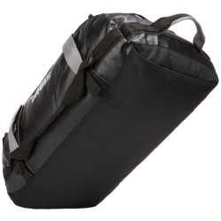 Купити Спортивная сумка Thule Chasm 70L (Olivine) (TH 3204298)