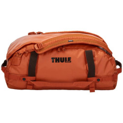 Купити Спортивная сумка Thule Chasm 40L (Autumnal) (TH 3204297)
