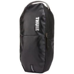 Купити Спортивная сумка Thule Chasm 40L (Autumnal) (TH 3204297)