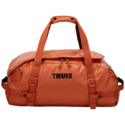 Купити Спортивная сумка Thule Chasm 40L (Autumnal) (TH 3204297)