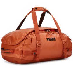 Купити Спортивная сумка Thule Chasm 40L (Autumnal) (TH 3204297)