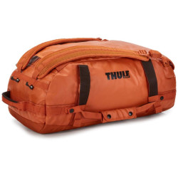 Купити Спортивная сумка Thule Chasm 40L (Autumnal) (TH 3204297)