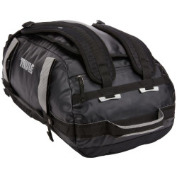 Купити Спортивная сумка Thule Chasm 40L (Olivine) (TH 3204296)