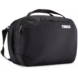 Купити Дорожная сумка Thule Subterra Boarding Bag (Black) (TH 3203912)