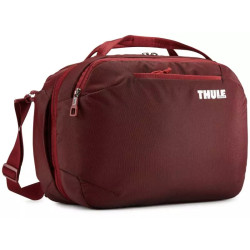 Купити Дорожная сумка Thule Subterra Boarding Bag (Ember) (TH 3203914)