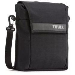 Купить Наплечная сумка Thule Paramount Crossbody Tote (Black) (TH 3204221)