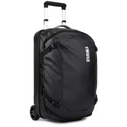 Купити Чемодан на колесах Thule Chasm Carry On 55cm/22'  (Black) (TH 3204288)