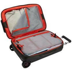 Купити Чемодан на колесах Thule Subterra Carry-On (Dark Forest) (TH 3203954)