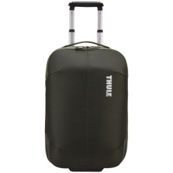 Купити Чемодан на колесах Thule Subterra Carry-On (Dark Forest) (TH 3203954)