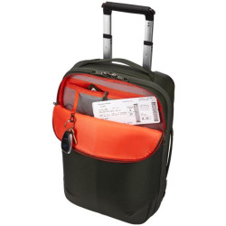 Купити Чемодан на колесах Thule Subterra Carry-On (Dark Forest) (TH 3203954)