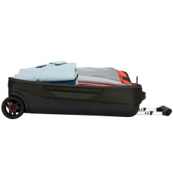 Купити Чемодан на колесах Thule Subterra Carry-On (Dark Forest) (TH 3203954)