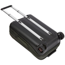 Купити Чемодан на колесах Thule Subterra Carry-On (Dark Forest) (TH 3203954)