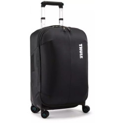 Купити Чемодан на колесах Thule Subterra Carry-On Spinner (Black) (TH 3203915)