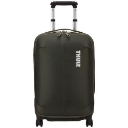 Купити Чемодан на колесах Thule Subterra Carry-On Spinner (Dark Forest) (TH 3203918)