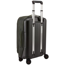 Купити Чемодан на колесах Thule Subterra Carry-On Spinner (Dark Forest) (TH 3203918)