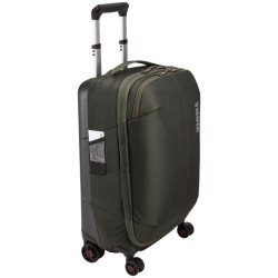 Купити Чемодан на колесах Thule Subterra Carry-On Spinner (Dark Forest) (TH 3203918)