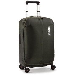 Купити Чемодан на колесах Thule Subterra Carry-On Spinner (Dark Forest) (TH 3203918)