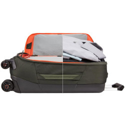 Купити Чемодан на колесах Thule Subterra Carry-On Spinner (Dark Forest) (TH 3203918)