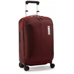 Купити Чемодан на колесах Thule Subterra Carry-On Spinner (Ember) (TH 3203917)