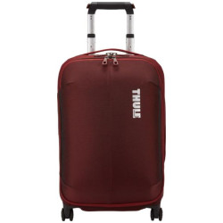 Купити Чемодан на колесах Thule Subterra Carry-On Spinner (Ember) (TH 3203917)