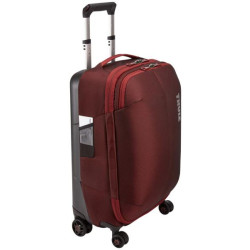 Купити Чемодан на колесах Thule Subterra Carry-On Spinner (Ember) (TH 3203917)