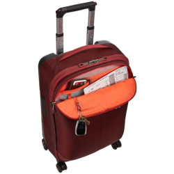 Купити Чемодан на колесах Thule Subterra Carry-On Spinner (Ember) (TH 3203917)