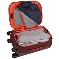 Купити Чемодан на колесах Thule Subterra Carry-On Spinner (Ember) (TH 3203917)