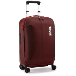 Купити Чемодан на колесах Thule Subterra Carry-On Spinner (Ember) (TH 3203917)