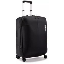 Купить Чемодан на колесах Thule Subterra Spinner (Black) (TH 3203919)