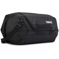 Купити Дорожная сумка Thule Subterra Weekender Duffel 60L (Black) (TH 3204026)