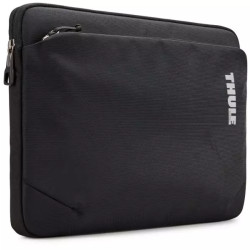 Купити Чехол Thule Subterra MacBook Sleeve 15" (Black) (TH 3204083)