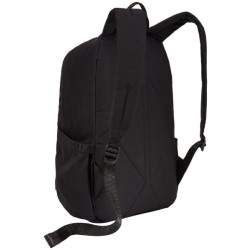 Купити Рюкзак Thule Notus Backpack 20L (Black) (TH 3204304)