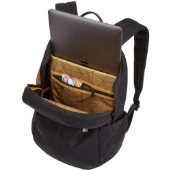 Купити Рюкзак Thule Notus Backpack 20L (Black) (TH 3204304)