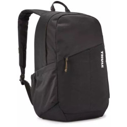 Купити Рюкзак Thule Notus Backpack 20L (Black) (TH 3204304)