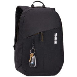 Купити Рюкзак Thule Notus Backpack 20L (Black) (TH 3204304)