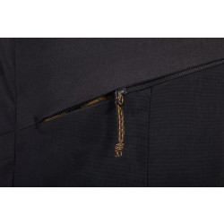 Купити Рюкзак Thule Notus Backpack 20L (Black) (TH 3204304)