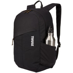 Купити Рюкзак Thule Notus Backpack 20L (Black) (TH 3204304)