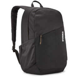 Купити Рюкзак Thule Notus Backpack 20L (Black) (TH 3204304)