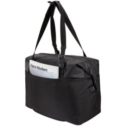 Купити Наплечная сумка Thule Spira Weekender 37L (Black) (TH 3203781)