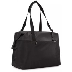 Купити Наплечная сумка Thule Spira Weekender 37L (Black) (TH 3203781)