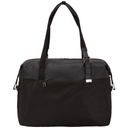 Купити Наплечная сумка Thule Spira Weekender 37L (Black) (TH 3203781)